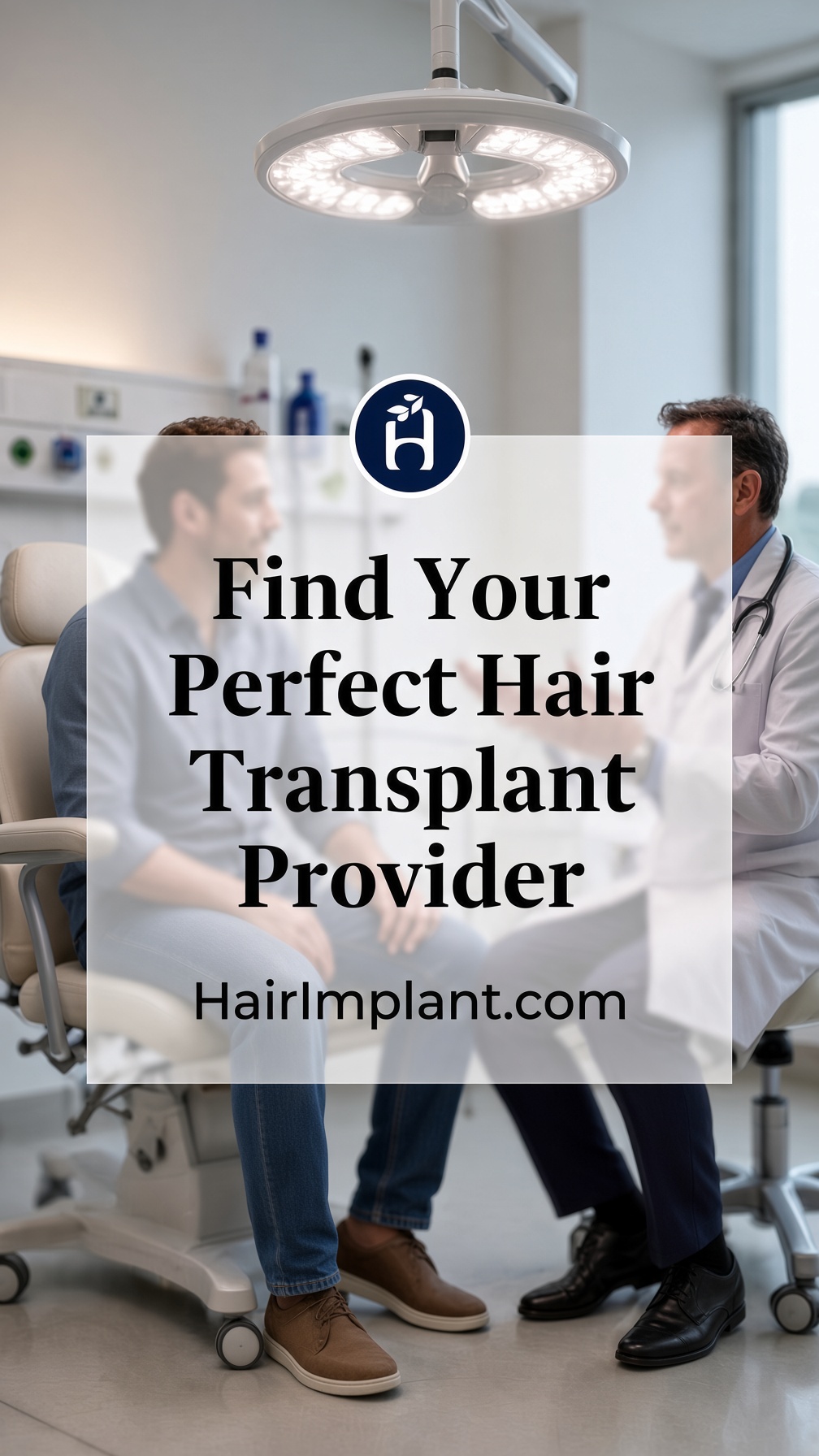 hairimplant.com